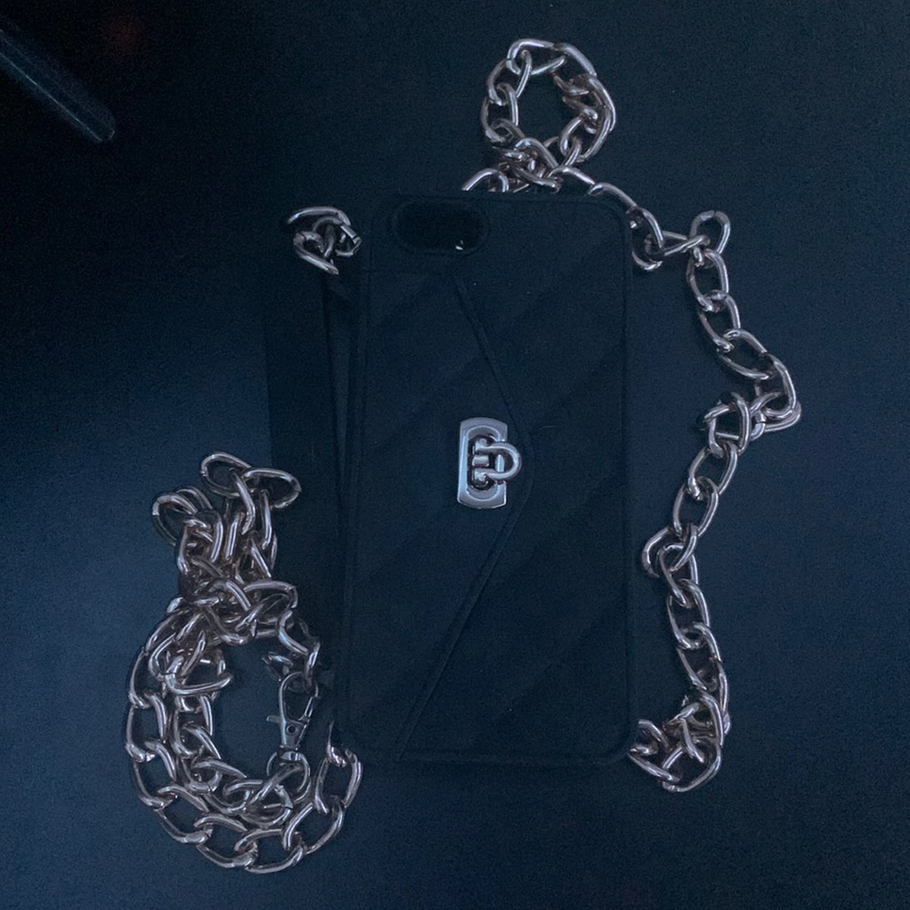iPhone 6/7/6s